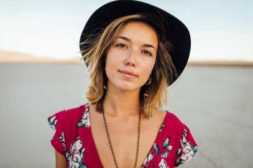 Sofia